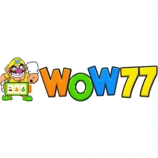Cara Update Aplikasi wow77 ke Versi Terbaru
