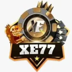 Panduan Lengkap Aplikasi xe77 untuk Pemula