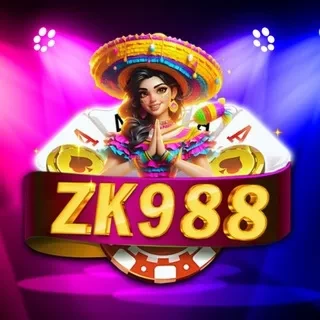 zk988 Terbaru: Download APK dan Info Lengkap