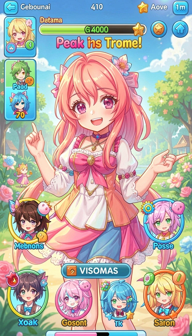 Screenshot Mahjong Wins Terbaru untuk Pemula: Review dan Panduan