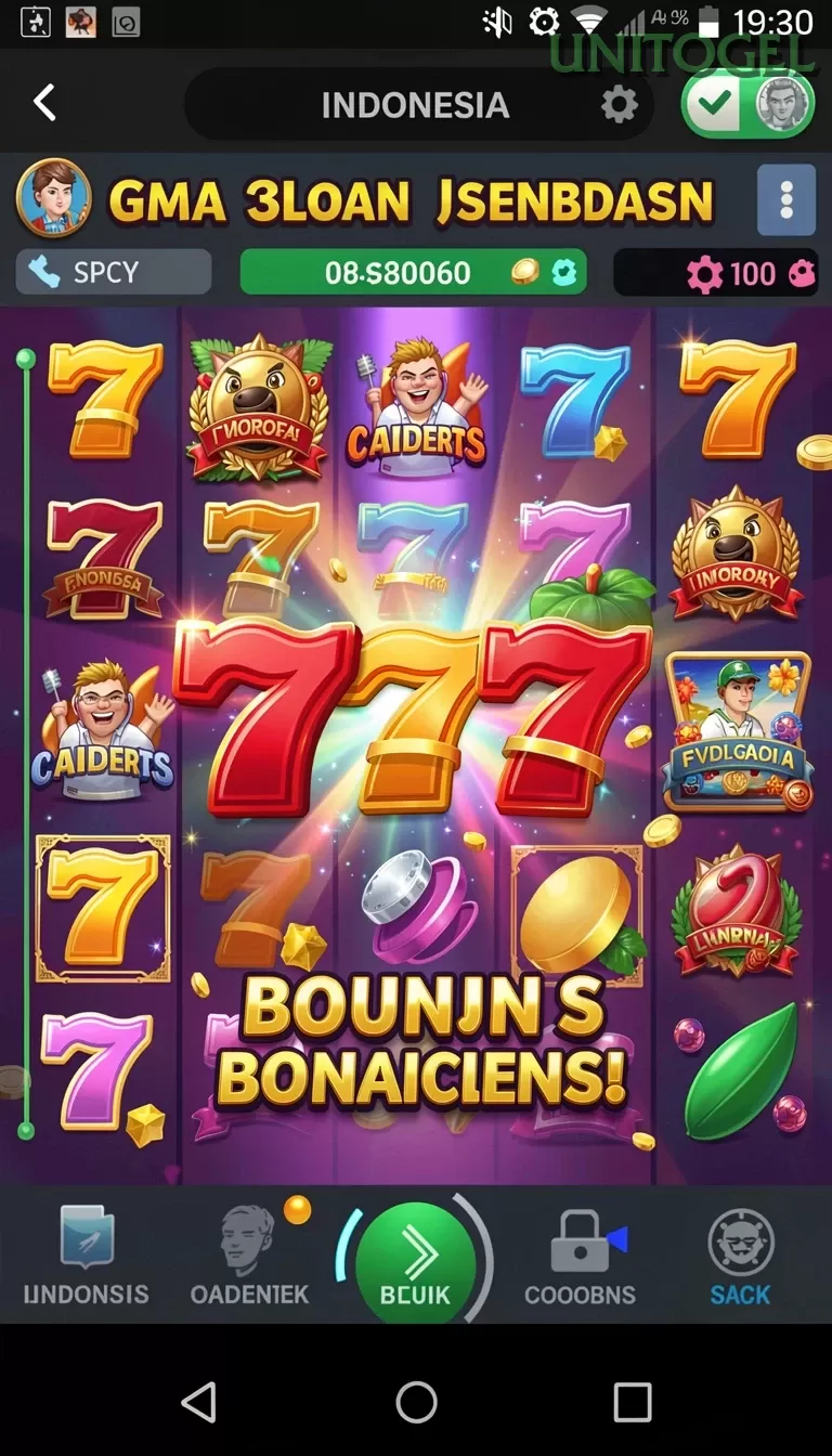 Screenshot Super NiuBi Deluxe