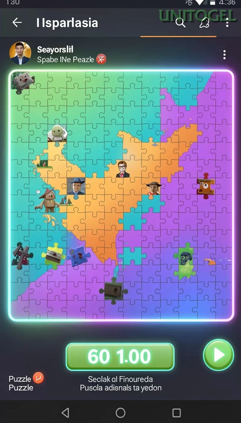 Screenshot Golaifu