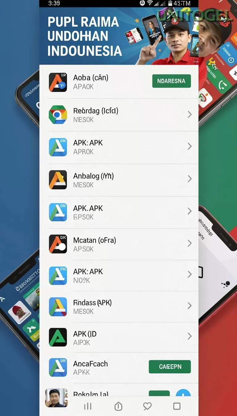 Screenshot Super NiuBi Deluxe