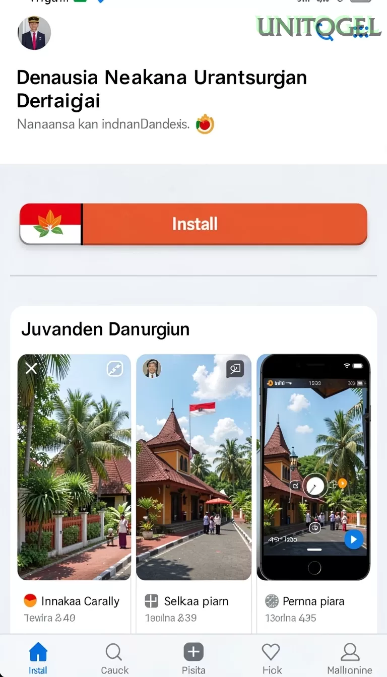 Screenshot Golden Castle